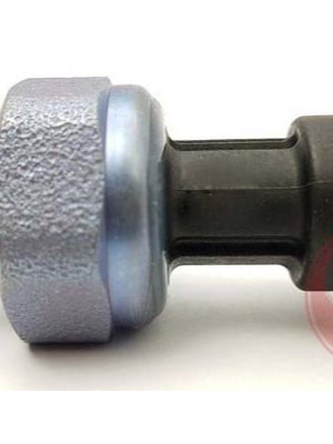 OTOMATİK ŞANZIMAN YAĞ BASINÇ MÜŞÜRÜ FAIT 500 DOBLO 1.6 GRANDE PUNTO 1.4 PANDA 0.9 PUNTO EVO 1.4