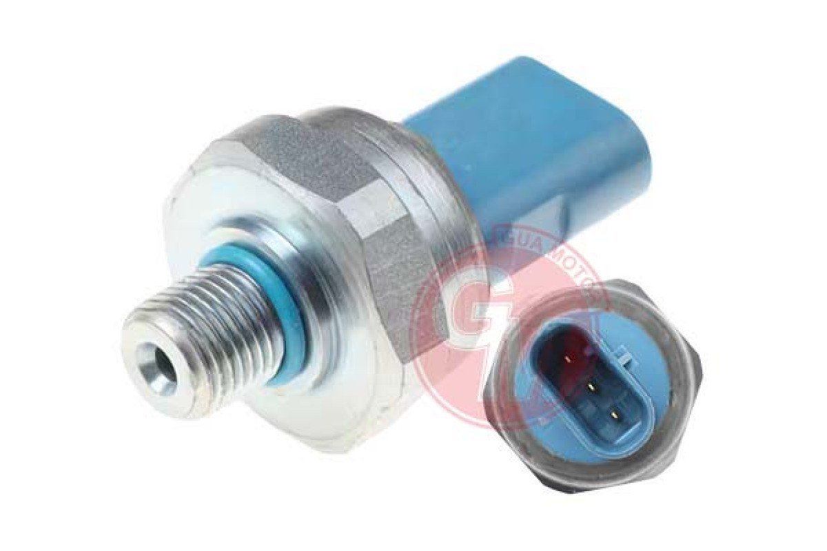 1872309_1173385_332290465.jpg OTOMATİK ŞANZIMAN YAĞ BASINÇ MÜŞÜRÜ FIAT EGEA 1.6 - Görsel 1