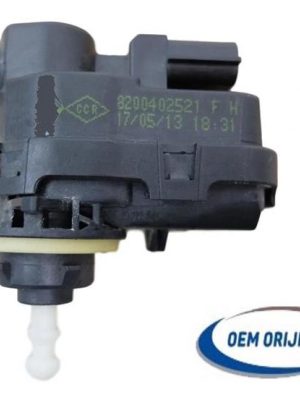 FAR AYAR MOTORU BU ÜRÜN ORİJİNAL RENAULT MEGANE II-III-IV CLIO III-IV-V MODUS - SYMBOL- TRAFIC NIS SAN JUKE-QASHQAİ PEUGEOT 508-208-20