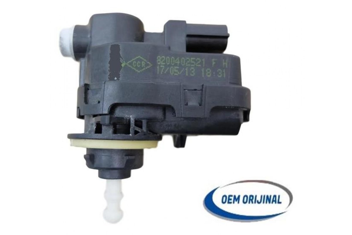 1872311_1173387_426978181.jpg FAR AYAR MOTORU BU ÜRÜN ORİJİNAL RENAULT MEGANE II-III-IV CLIO III-IV-V MODUS - SYMBOL- TRAFIC NIS SAN JUKE-QASHQAİ PEUGEOT 508-208-20 - Görsel 1