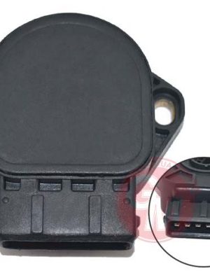 GAZ PEDAL SENSÖRÜ RENAULT KANGO-CLİO-MEGANE 1.2-1.4 1.6