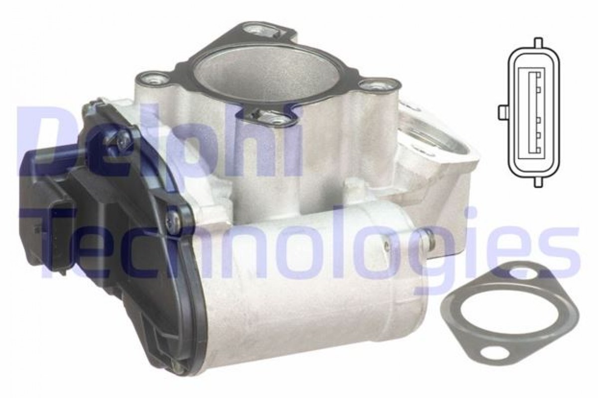 1873005_1175988_340625135.jpg EGR VALFİ NISSAN NV400-PRİMASTAR-X-TRAİL-OPEL MOVANO-VİVARO-RENAULT ESPACE-GRAND ESPACE-GRAND SCENİC -KOLEOS-LAGUNA-LAGUNA ESTATE-BREAK-LATİTUDE-MASTER T28-MASTER T30-MASTER T33-MASTER T35-MASTER T38-M - Görsel 1