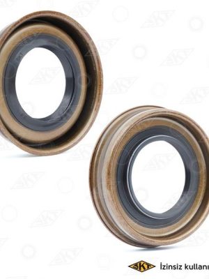 ARKA AKS KEÇESİ FORD TRANSIT V184-347 01 11