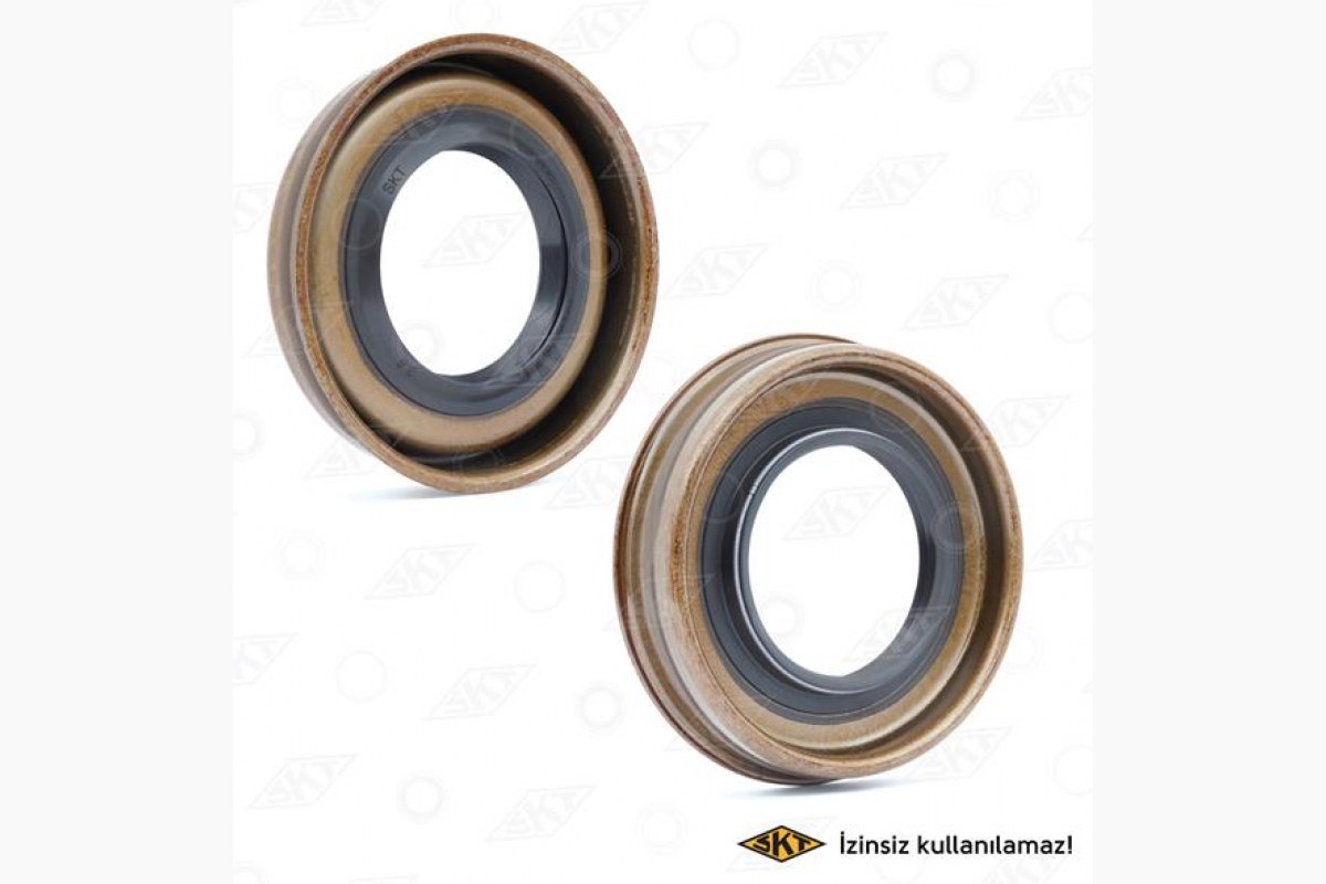 1873007_1175990_822799763.jpg ARKA AKS KEÇESİ FORD TRANSIT V184-347 01 11 - Görsel 1