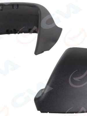 AYNA KAPAĞI SOL T6 /T7 /T8 AMAROK 2010