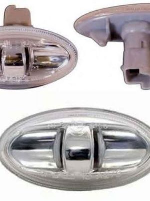 ÇAMURLUK SİNYALİ DUYLU 107 1007 108 301 307 407 607 EXPERT III PARTNER BERLINGO C1 C2 C3 C4 C5 C6 C-ELYSEE C-CROSSER XSARA JUMPY III SPACETOURER