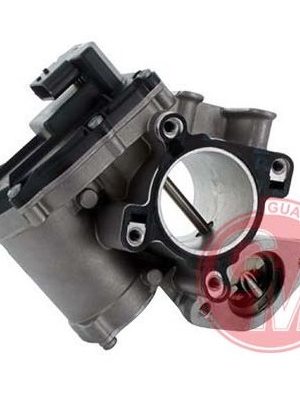 EGR VALFİ RENAULT MASTER III-LGN III-TRAFIC-VIVARO-QASHQAI M9R-M9T