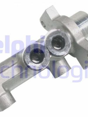 FREN ANA MERKEZİ OPEL VECTRA B 1.6-1.8 95 02 22.2 mm