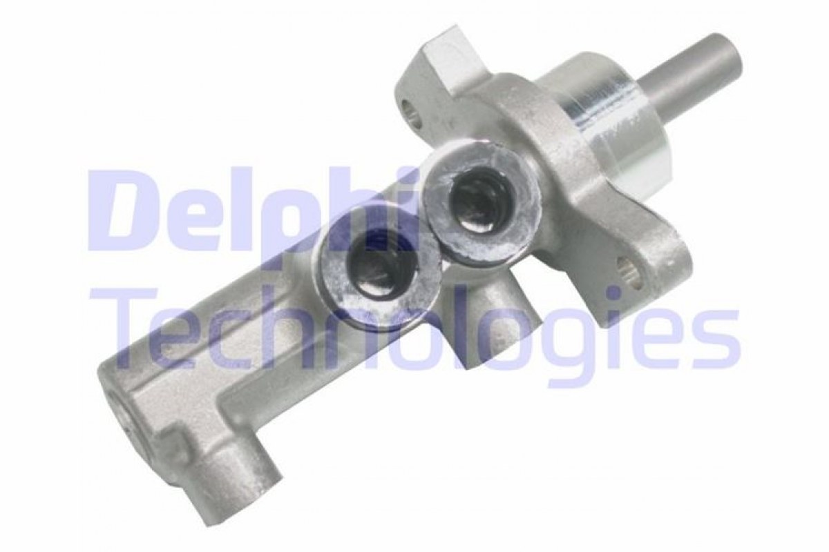 1873777_1177165_387841540.jpg FREN ANA MERKEZİ OPEL VECTRA B 1.6-1.8 95 02 22.2 mm - Görsel 1