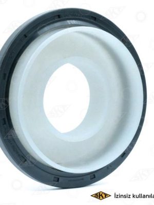 KRANK ARKA SOL KEÇE CLIO 1.2-1.2 16V Motorlar 70x86x7