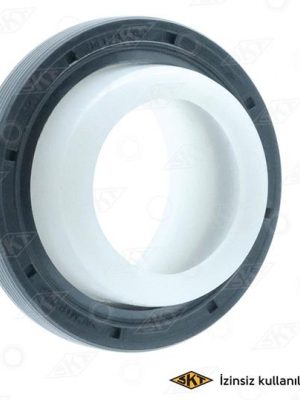 KRANK ÖN SAĞ KEÇE CLIO 1.2-1.2 16V Motorlar 32x44x6