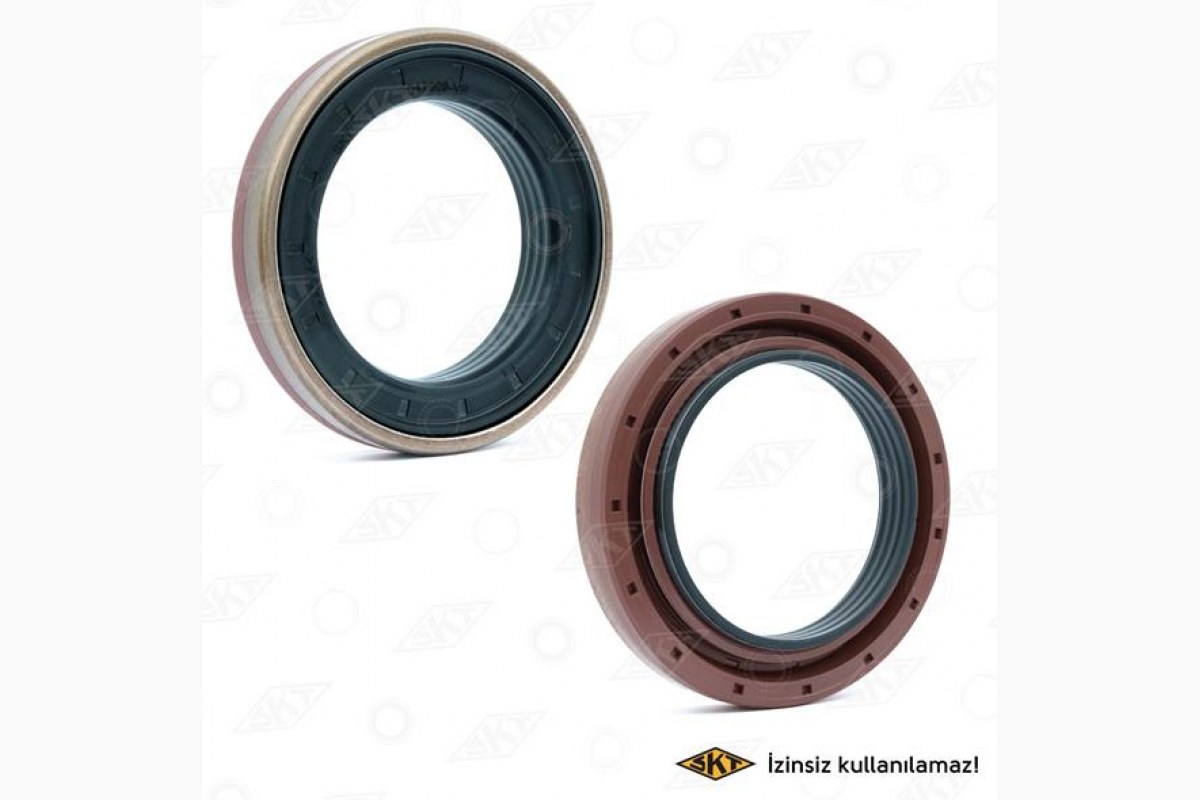 1874592_1178517_192432786.jpg DİFERANSİYEL ÇIKIŞ DAILY I-III SERİSİ 60x90x14/16.3 SCL13TL SAĞ - Görsel 1