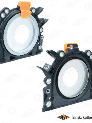 ARKA FLANŞLI KEÇE CADDY III GOLF VI PLUS JETTA IV POLO TOURAN 1.2 1.4 GOLF V JETTA III PASSAT 1.4