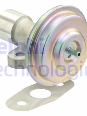 EGR VALFİ 500-500C-IDEA-PANDA-MUSA 02/2004 12/2012
