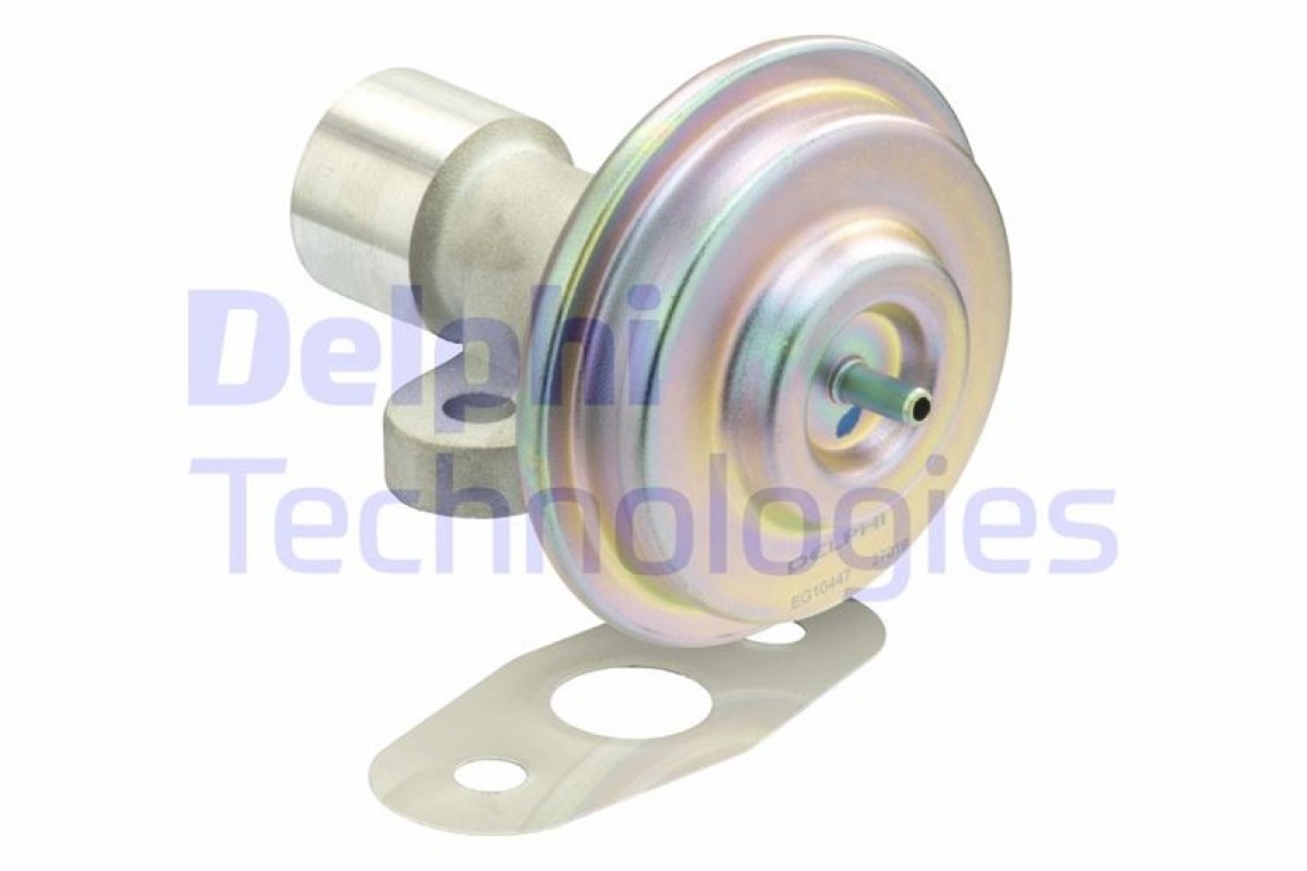 1874891_1179022_959508120.jpg EGR VALFİ 500-500C-IDEA-PANDA-MUSA 02/2004 12/2012 - Görsel 1