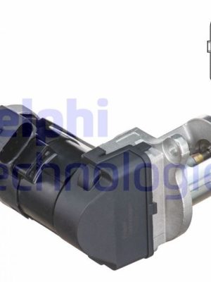 EGR VALFI MERCEDES OM642 X204 W203 W204 C219 W211 W164 W221 . CHRYSLER 300C GRAND CHEROKEE 3.0 CRD