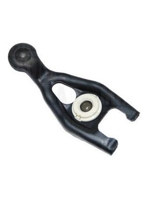 DEBRİYAJ ÇATALI 206-207-BİPPER-NEMO 1.4 HDİ