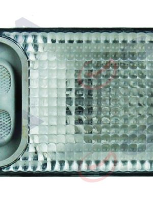 TAVAN LAMBASI PARTNER-BERLINGO-P206-P306-P406-P806-EVASION-XSARA-XANTIA-XSARA PICASSO 97-08