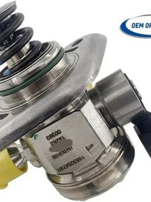 YÜKSEK BASINÇ POMPASI-ORİJİNAL ÜRÜN AUSTRAL 23 CAPTUR II 21 CLIO V 19 MEGANE IV 15 SCENIC IV 16 TALISMAN 20 MERCEDES M28