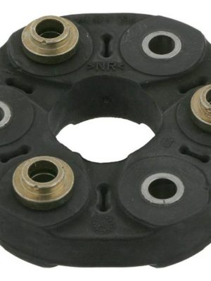 SAFT TAKOZU ON MERCEDES W203 W204 W205 C218 C218 W210 W211 W212 W220 W221 W166 X204
