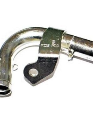 EGR BORUSU DOBLO-FIORINO-LINEA-PUNTO 1.3 MJET