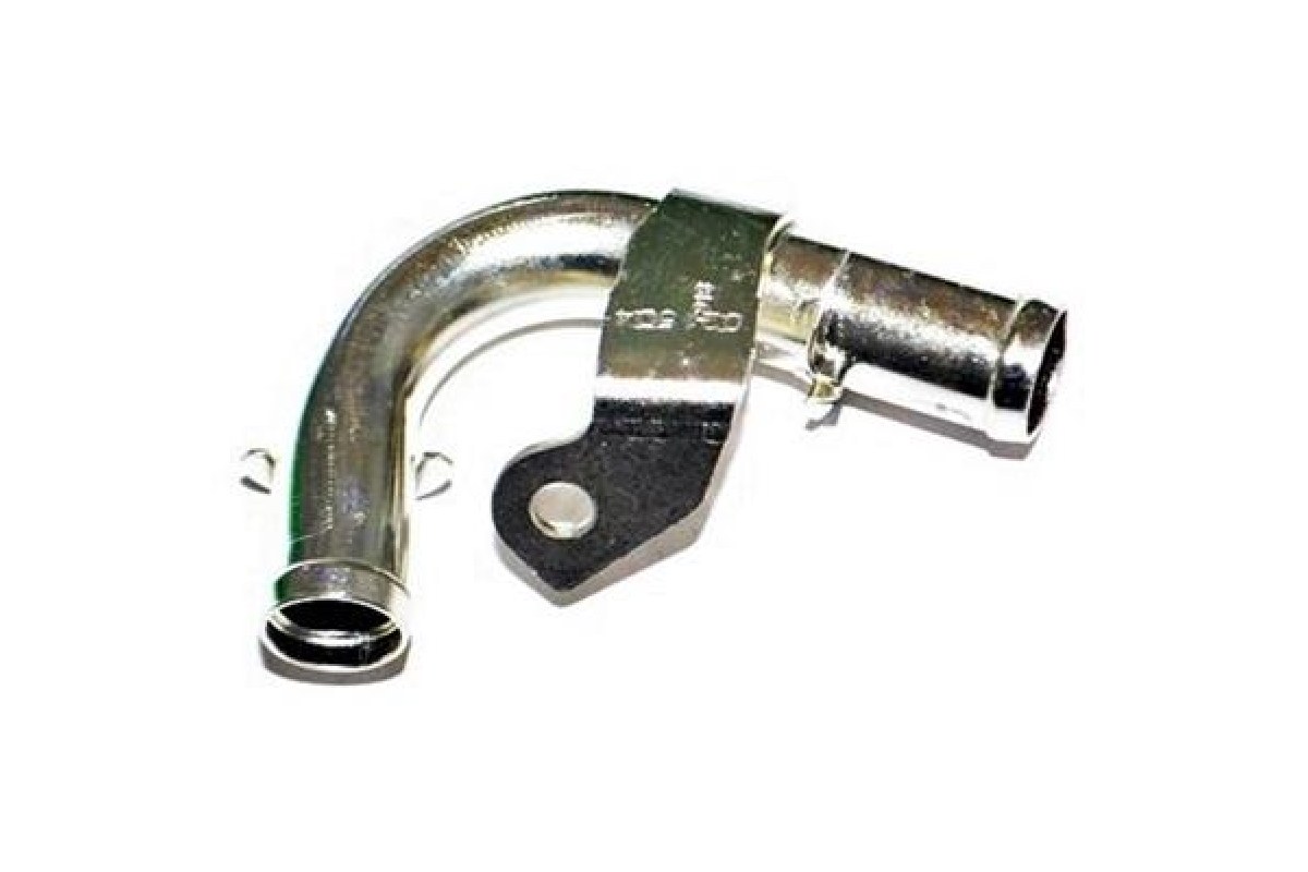 1875293_1179610_770472588.jpg EGR BORUSU DOBLO-FIORINO-LINEA-PUNTO 1.3 MJET - Görsel 1