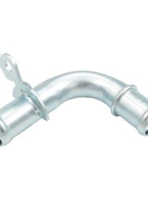 EGR BORUSU PALIO-PUNTO 1.3 JTD