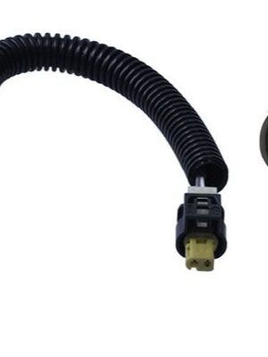 EGZOZ SICAKLIK SENSORU KAT. UZERINDE MERCEDES W204 W212 C207 C218