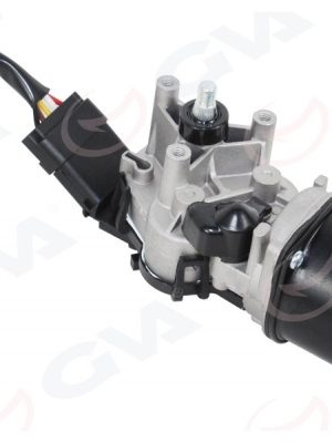 SİLECEK MOTORU KANGOO I 1.4 8V E7J- 1.9D F8Q-KANGOO II 1.4İ E7J 8V1.5 DCI K9K 97-02