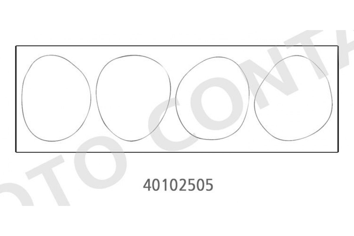 1875697_1180151_105417089.jpg MOT.GÖMLEK CONTASI SİLİKON RENO TÜM MODELLER - Görsel 1