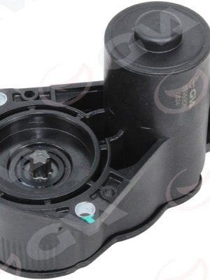 EL FREN AYAR MOTORU MERCEDES C118 W177 V177 W243 H247 X247