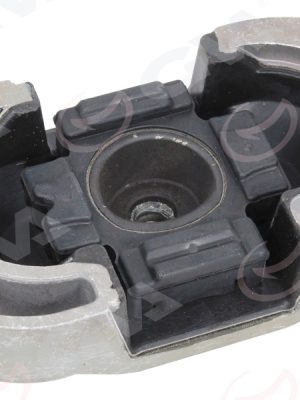 SANZIMAN ALT TAKOZU YENI TRANSIT V363 TTG 14