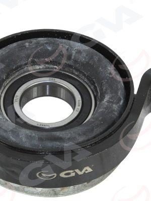SAFT ASKI TAKOZU ARKA MERCEDES VITO W447 14 RULMANLI ORS