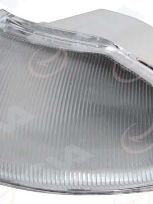SİNYAL SOL BEYAZ OPEL ASTRA F 95-98