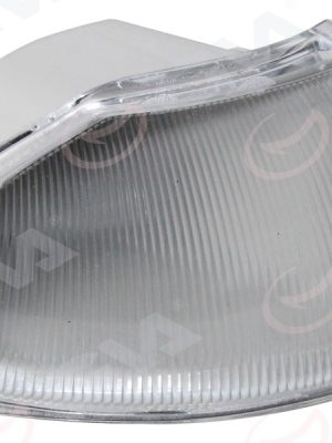 SİNYAL SAĞ BEYAZ OPEL ASTRA F 95-98