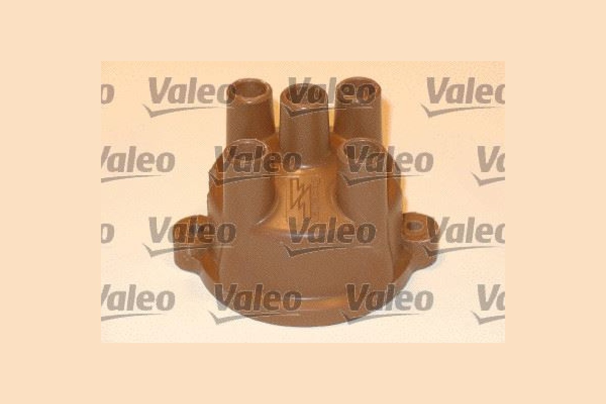 1875925_1180489_692752069.jpg DİSTRİBÜTÖR KAPAĞI R9-R11 - Görsel 1
