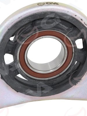 SAFT ASKI TAKOZU MERCEDES SPRINTER B906 . VW CRAFTER 30-35-50 RULMANLI BDR