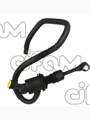 DEBRİYAJ ÜST MERKEZİ RENAULT CLIO III 05 MODUS 04 1.2 D4F 1.4 K4J 1.5dCi K9K 1.6 K4M 2.0 F4R