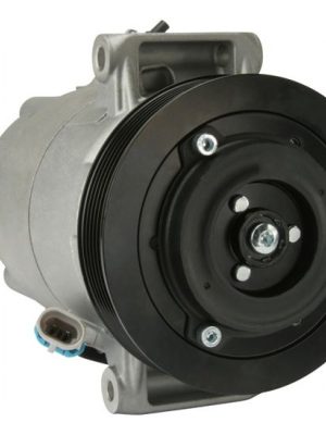 KLİMA KOMPRESÖRÜ ASTRA J P10 1.6 68 10-15 INSIGNIA A G09 1.6 CRUZE 09 68 08-17 A16XER