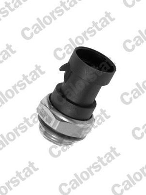 FAN MÜŞÜRÜ 66C 3 FİŞLİ DUCATO-BOXER-JUMPER 98-02 PUNTO 94-99 PALIO 97-01