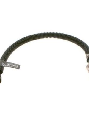 EGZOZ SICAKLIK SENSORU MANIFOLD MERCEDES W204 S204 W211 S211
