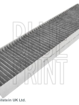 POLEN FILTRESI MINI R55 R56 R57 R58 R59 R60 R61 KARBONLU