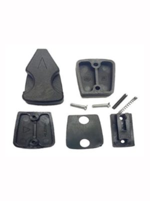 SURGULU CAM MANDALI FORD TRANSIT V184-V348- 06 14