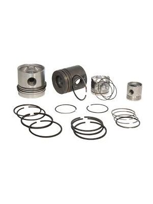 MOTOR PİSTON SEGMAN POLO-GOLF6-CADDY-JETTA-A3-LEON 79.50mm CAYA-CAYB-CAYC-CAYD-CFWA 1.2-1.6 TD 87-114900-72