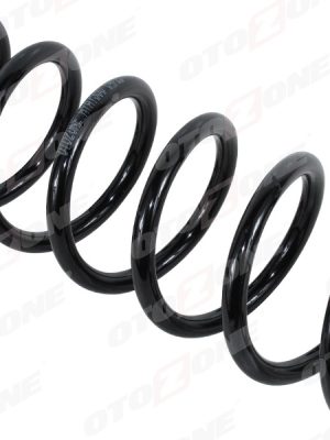 HELEZON YAYI ARKA SKODA OCTAVIA II COMBI 1Z5 04-13 -1 2TSI-1 4-1 4TSI-1 6-1 6FSI-1 6TDI