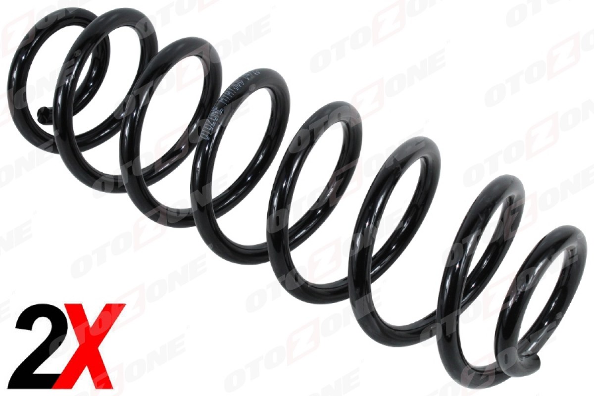1876566_1181651_539487572.jpg HELEZON YAYI ARKA SKODA OCTAVIA II COMBI 1Z5 04-13 -1 2TSI-1 4-1 4TSI-1 6-1 6FSI-1 6TDI - Görsel 1