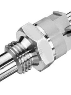 HARARET MUSURU MERCEDES OM601 OM605 W124 W202 W463 W638 B901 B904 . VW LT 28-35-46