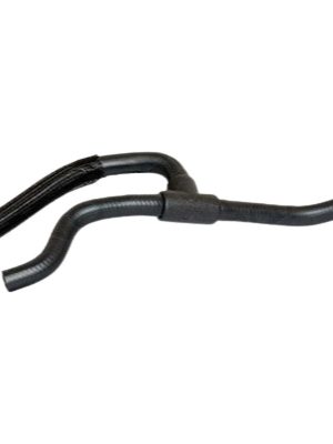 KALORİFER HORTUMU UZUN TRANSİT V347 06 TRANSIT V184 01 06