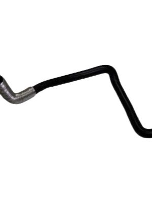 KALORİFER HORTUMU TRANSIT CONNECT 1.8TDCI 75-90-110HP 02 14