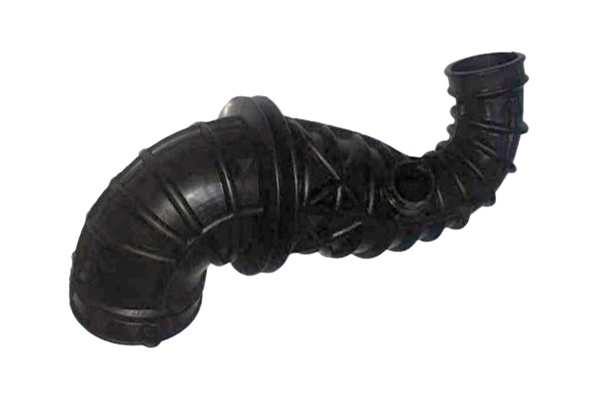 1876628_1181738_934729225.jpg HAVA FILTRE HORTUMU KIT KELEPCELI TAKIM CONNECT 1.8TDCI 02 13 - Görsel 1